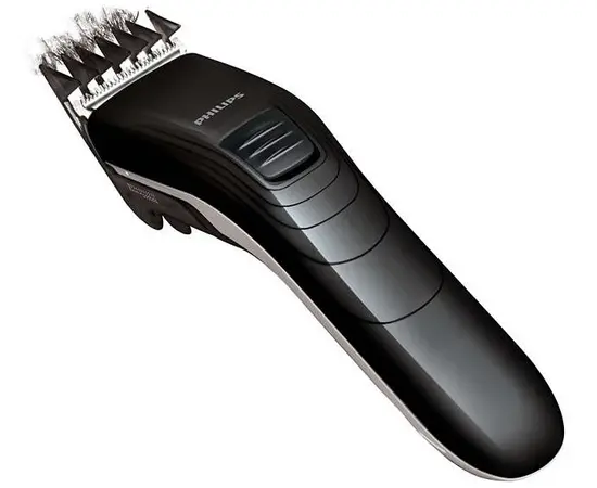 Hair clipper Philips QC5115/15