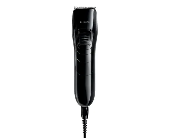 Hair clipper Philips QC5115/15