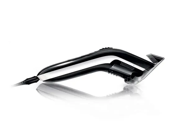 Hair clipper Philips QC5115/15
