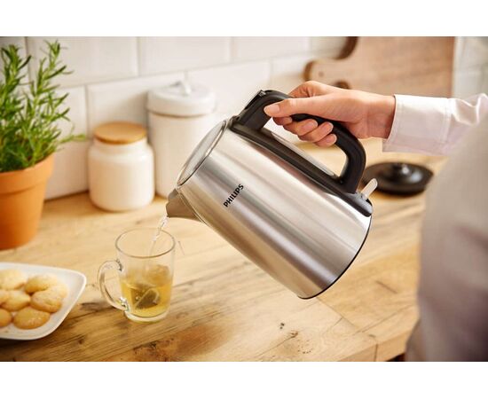 Electric kettle Philips HD9351/91 2200W