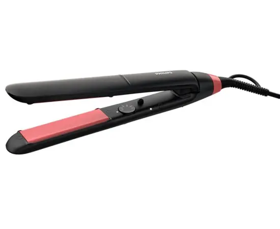 Hair straightener Philips BHS376/00
