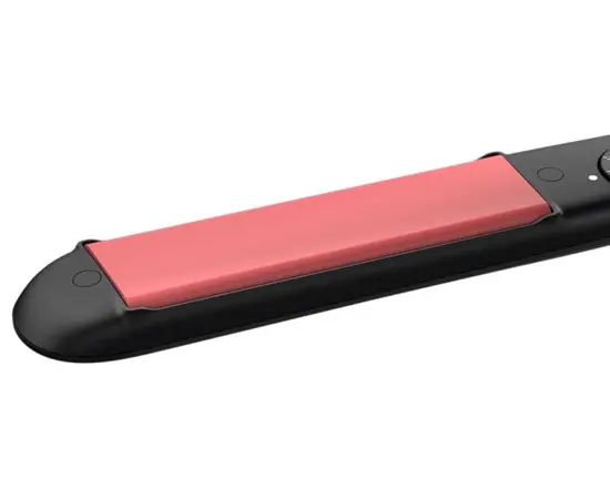 Hair straightener Philips BHS376/00
