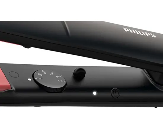 Hair straightener Philips BHS376/00