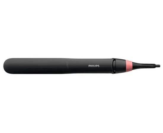 Hair straightener Philips BHS376/00