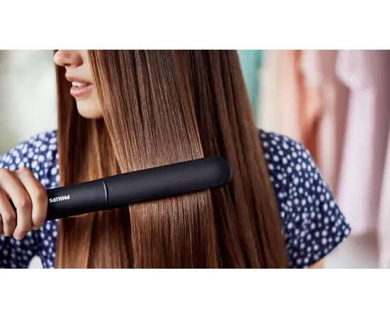 Hair straightener Philips BHS376/00