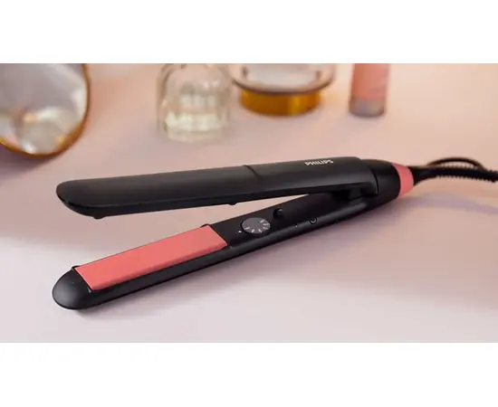 Hair straightener Philips BHS376/00