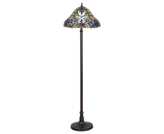 Floor lamp Rabalux Mirella E27 2 60W 8088