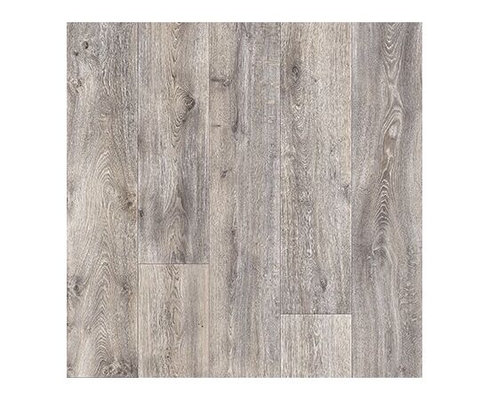 Linoleum Juteks Glamour Texas 1-916M 4 m