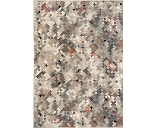 Ковер Carpetoff Anny 33012-160 1.18x1.7 м.
