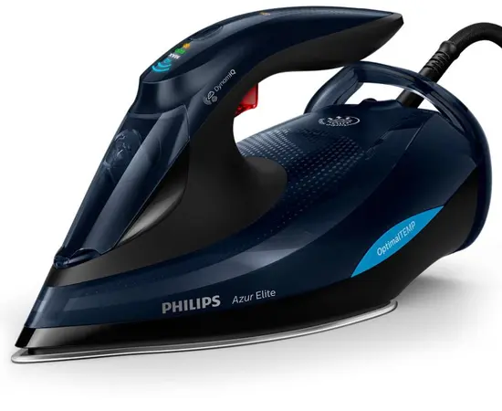 Iron Philips GC5036/20 3000W