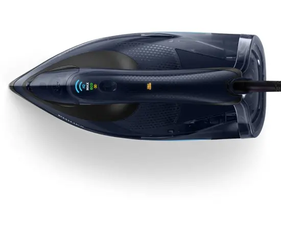 Iron Philips GC5036/20 3000W