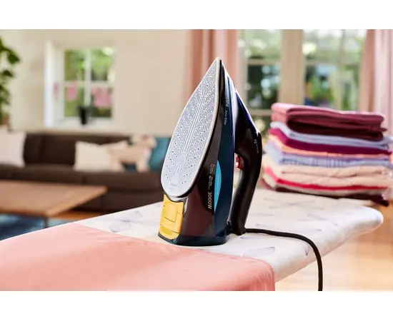 Iron Philips GC5036/20 3000W