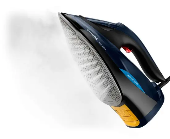 Iron Philips GC5036/20 3000W