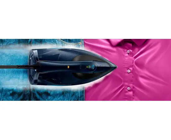 Iron Philips GC5036/20 3000W