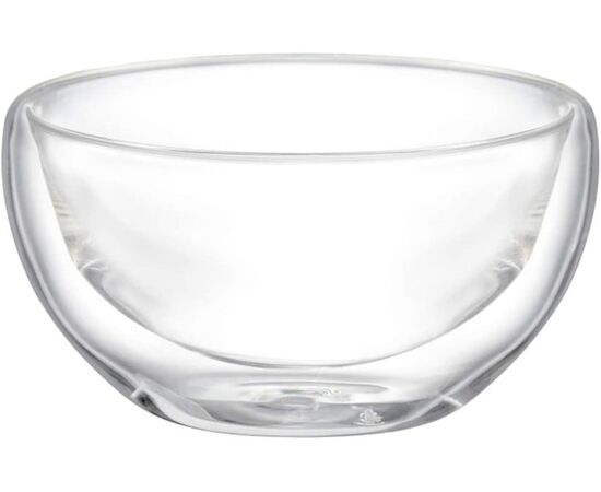 Thermal bowl Ambition 2 pcs AM-VERRE 500 ml