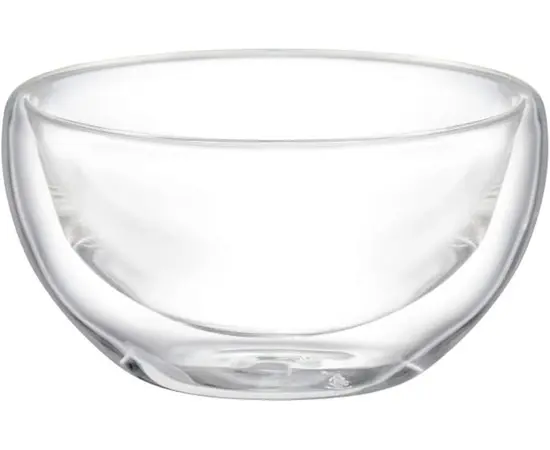 Термо-миска Ambition 2шт AM-VERRE 500ML