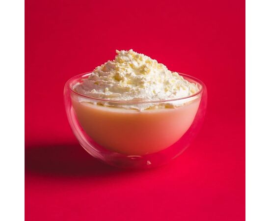 Thermal bowl Ambition 2 pcs AM-VERRE 500 ml
