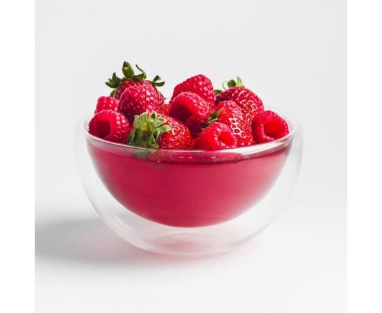 Thermal bowl Ambition 2 pcs AM-VERRE 500 ml