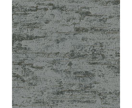 Vinyl wallpaper Comfort 5845-10 0.53x15 m