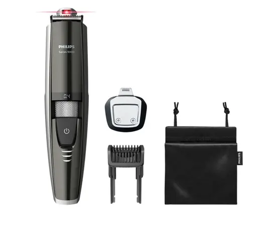 Trimmer Philips BT9297/15
