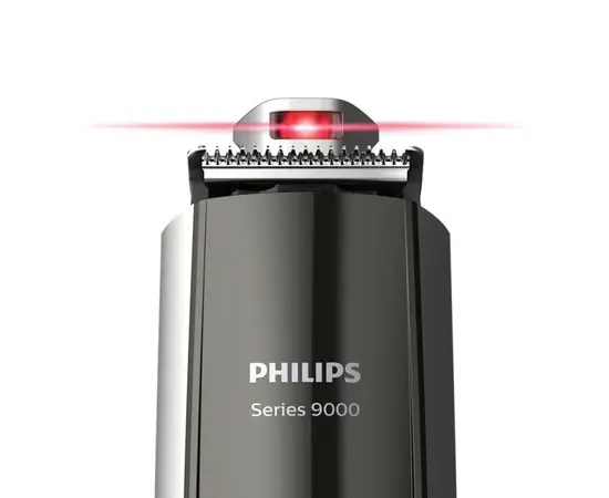 Trimmer Philips BT9297/15