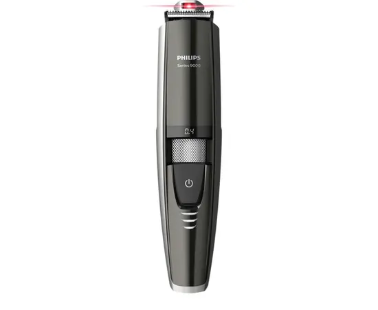 Trimmer Philips BT9297/15