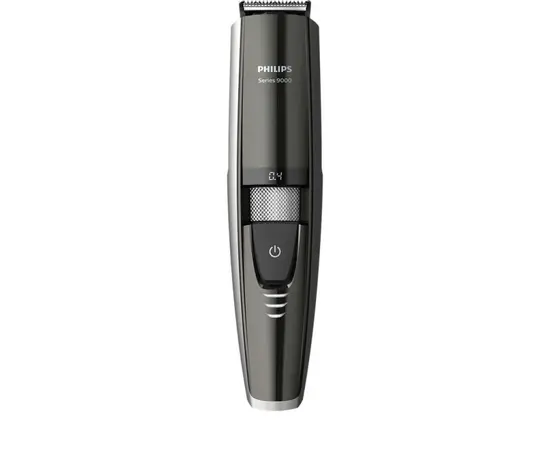 Trimmer Philips BT9297/15