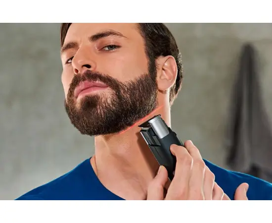 Trimmer Philips BT9297/15