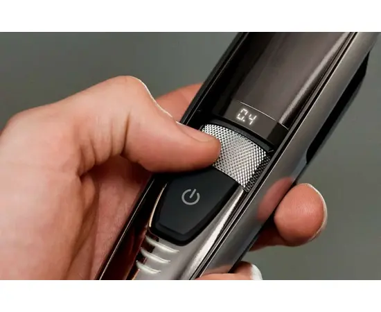 Trimmer Philips BT9297/15
