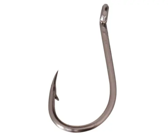 Крючок рыболовный Flagman Classic1 №16 12 шт