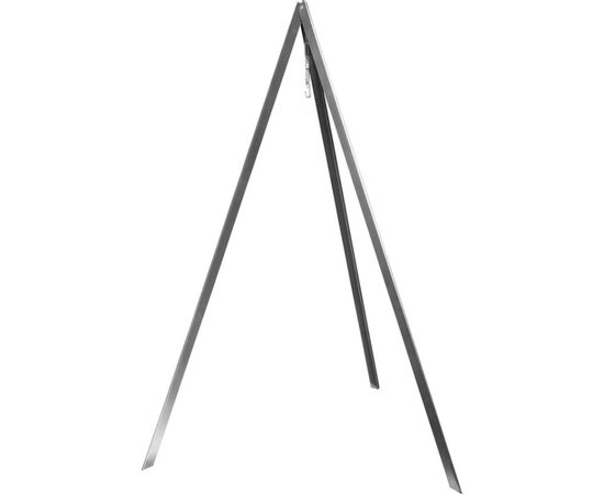Bonfire tripod BoyScout 61243 1 m