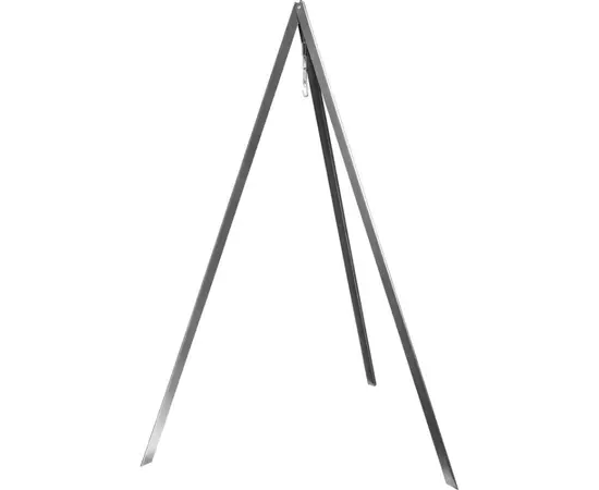 Bonfire tripod BoyScout 61243 1 m