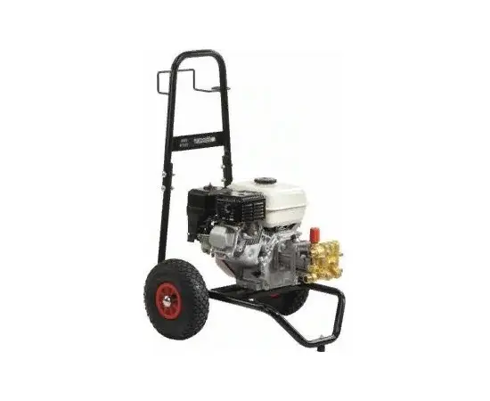 მაღალი წნევის აპარატი Comet FDX 12/200 BXD