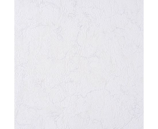 Vinyl wallpaper Comfort 5850-03 0.53x15 m