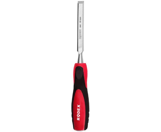 Chisel Rodex 16 mm.