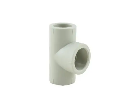 Tee Firat Ø50*50