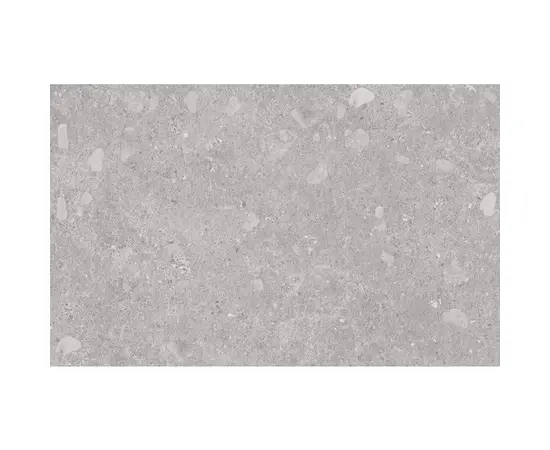 Тile Golden Tile Pavimento Grey 250x400 mm