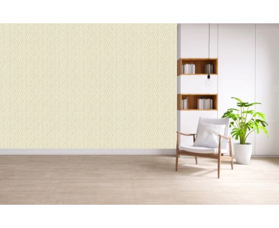Vinyl wallpaper Comfort 5782-04 0.53x15 m