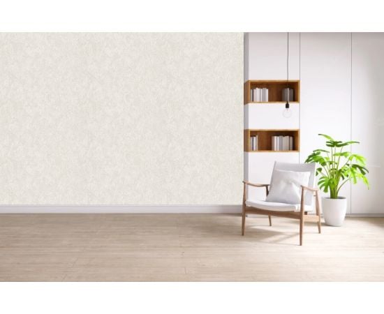 Vinyl wallpaper Comfort 5798-01 0.53x15 m