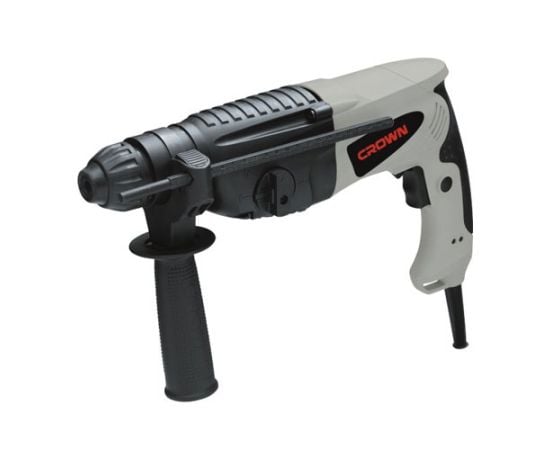 Hammer drill Crown CT18032 850W