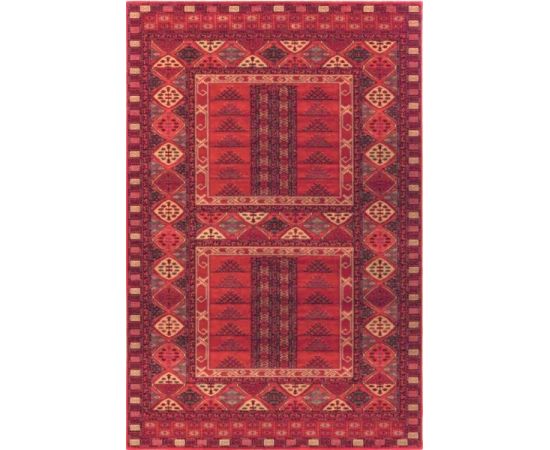 Carpet OSTA KASHQAI 43-46-300 240x340 100% WOOL