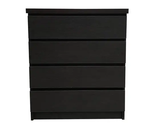 Chest of drawers 201 venge