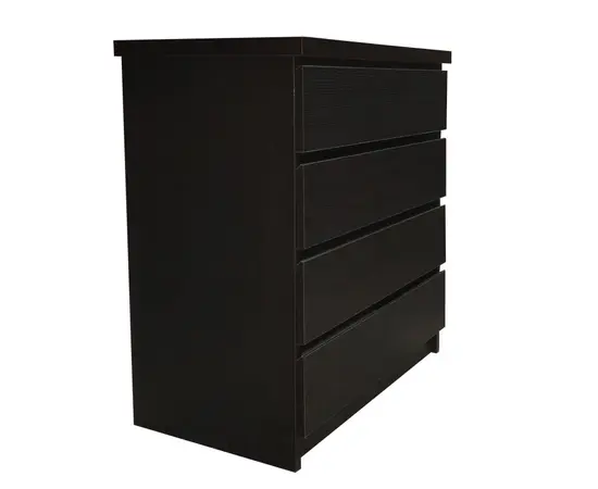Chest of drawers 201 venge
