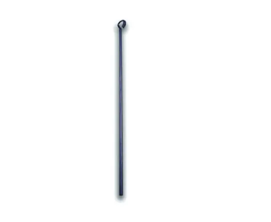 Anchor hook Knauf 200 mm