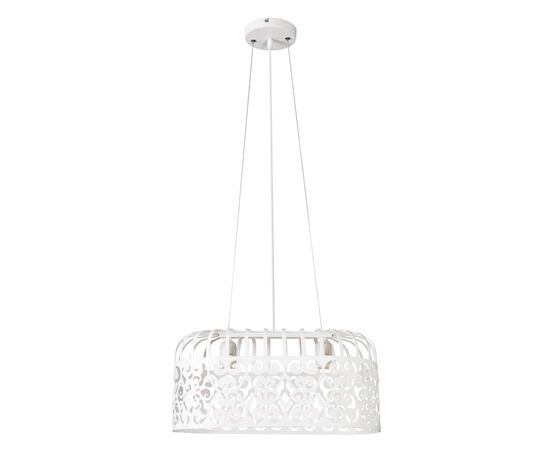 Подвес Rabalux Alessandra 2162 E27 2x MAX 60W