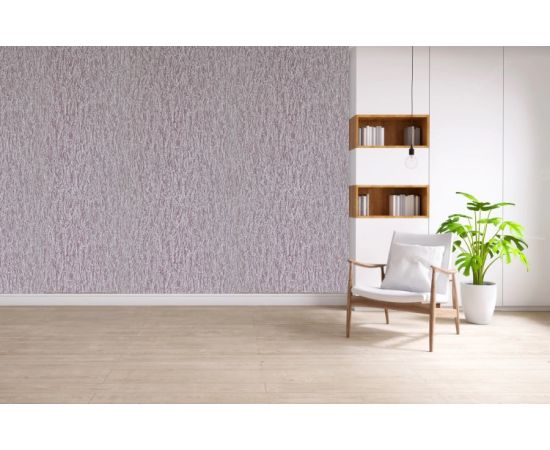 Vinyl wallpaper Comfort 5707-02 0.53x10 m