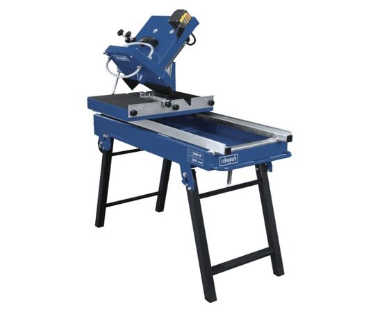 Станок для резки камня и плитки Scheppach HSM3500 2000W (5906708901)