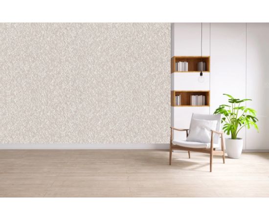 Vinyl wallpaper Comfort 5819-04 0.53x15 m