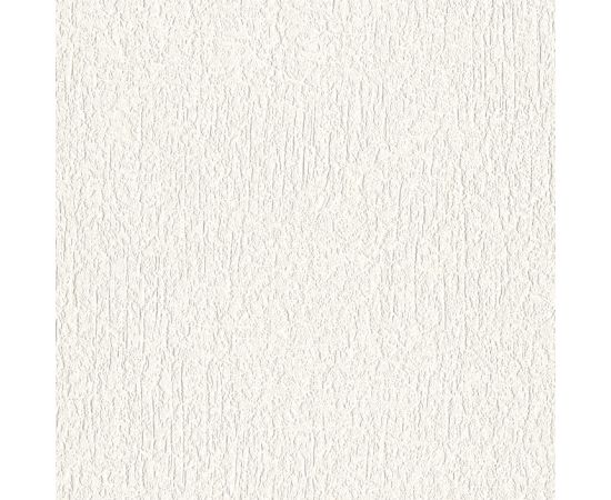 Vinyl wallpaper Comfort 5817-06 0.53x15 m