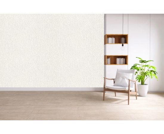 Vinyl wallpaper Comfort 5817-06 0.53x15 m